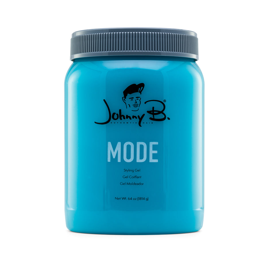 Mode Styling Gel