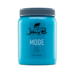 Mode Styling Gel