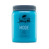 Mode Styling Gel