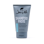 Shampoo Paste