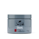 Shave Cream