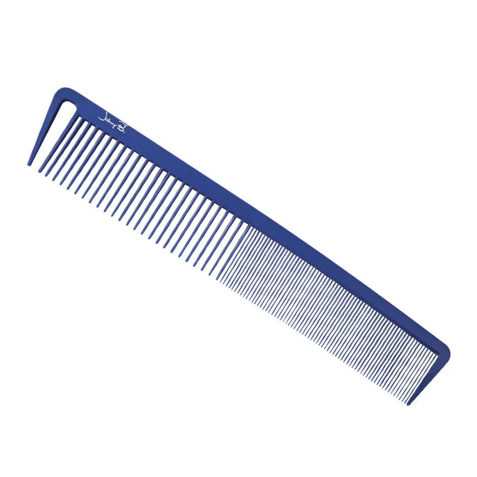 Texturizing Comb