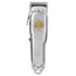 WAHL 5 STAR CORDLESS SENIOR METAL EDITION