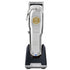 WAHL 5 STAR CORDLESS SENIOR METAL EDITION