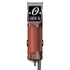 SHARE Oster Classic 76 Universal Motor Professional Hair Clipper