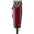 Oster Professional Fast Feed Clipper