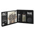 STMNT LIMITED ARTIST EDITION 3PC BOX SET