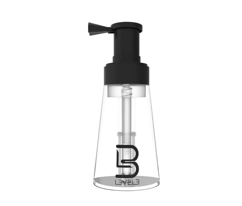 L3VEL3 Powder Spray Bottle