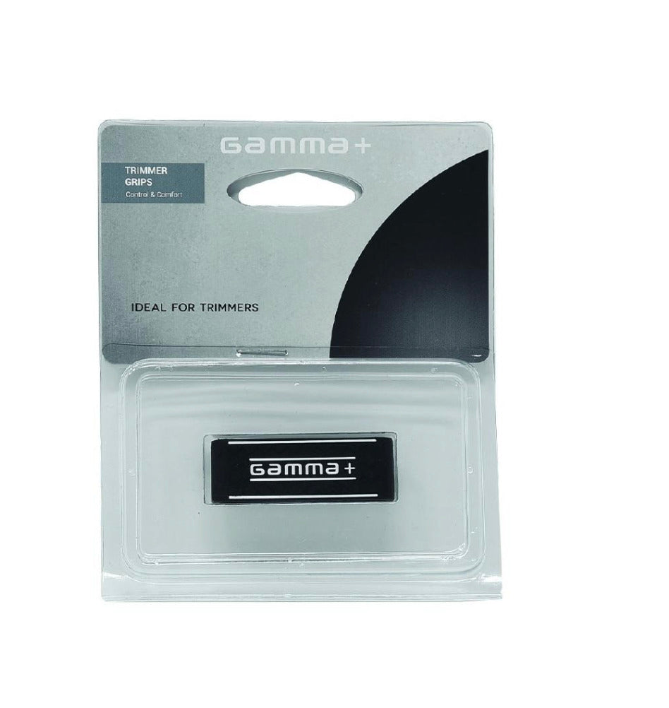 Gamma+ Trimmer Grip Small