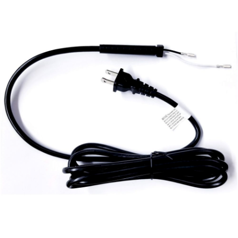 Oster Fast Feed Replacement Cord