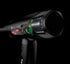 Gamma+ Xcell Ionic Technology Hair Dryer Blower