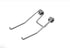 Gamma+ StyleCraft S|C Tension Spring – For Ergo clipper