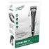 WAHL STERLING 9 CLIPPER