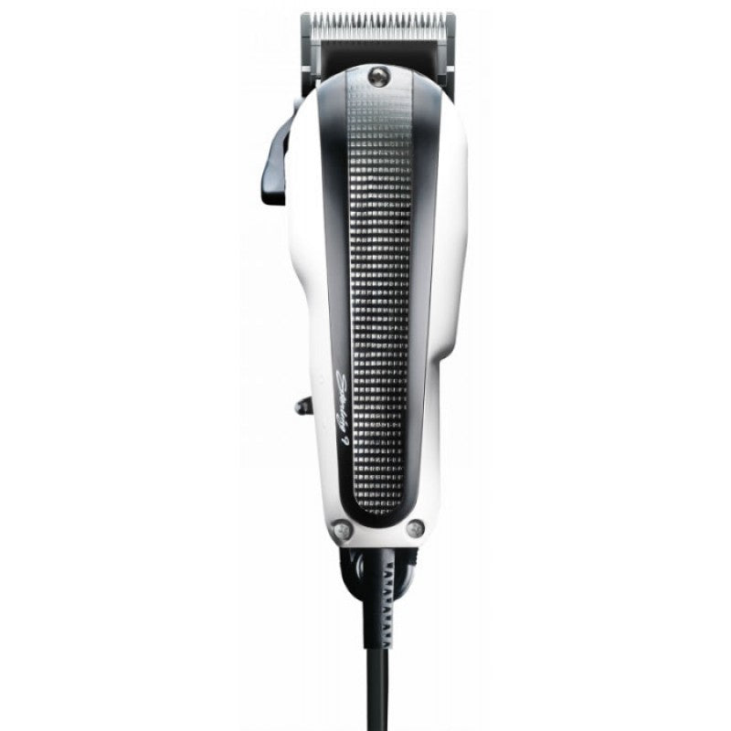 WAHL STERLING 9 CLIPPER