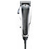 WAHL STERLING 9 CLIPPER
