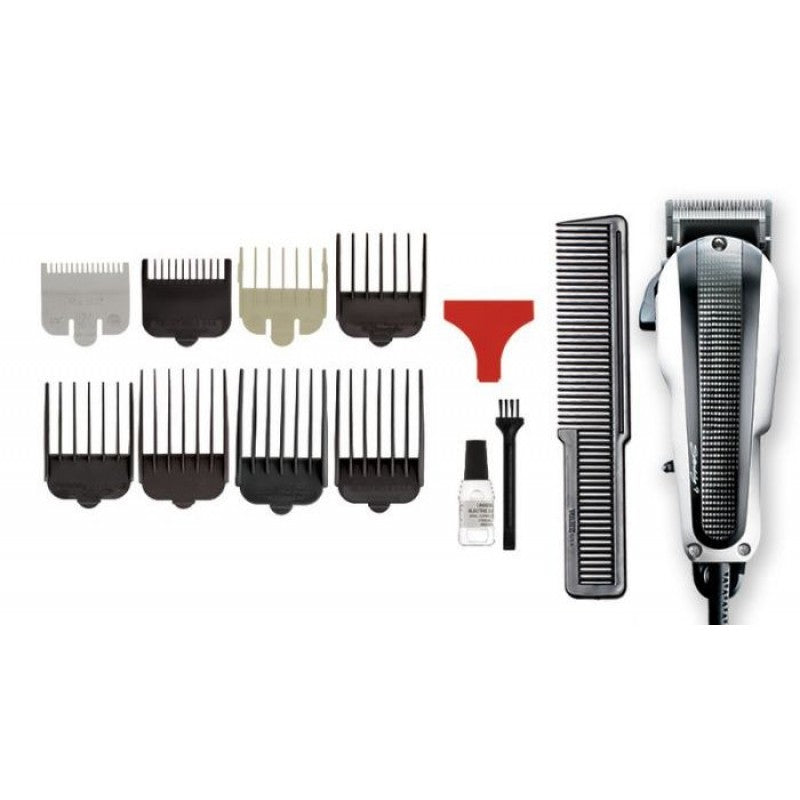 WAHL STERLING 9 CLIPPER