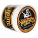 SUAVECITO POMADE - FIRME HOLD 4 OZ