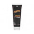 SUAVECITO FIRM HOLD STYLING GEL 8 OZ