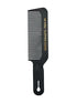 Andis Clipper Comb