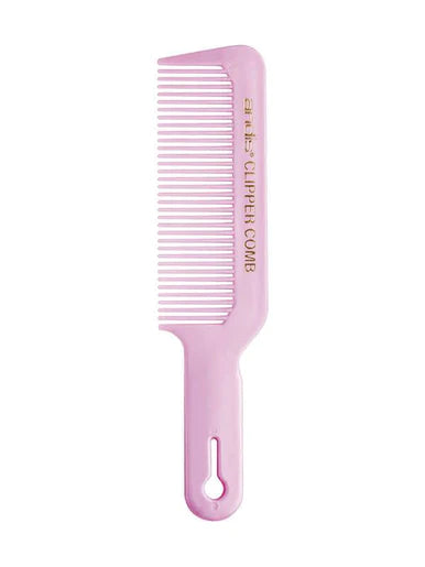 Andis Clipper Comb