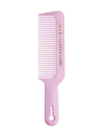 Andis Clipper Comb