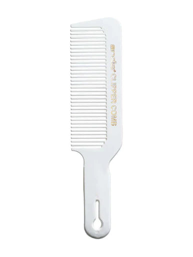 Andis Clipper Comb