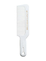 Andis Clipper Comb