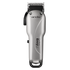 ANDIS CORDLESS ENVY LI CLIPPER