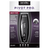 ANDIS PIVOT PRO TRIMMER