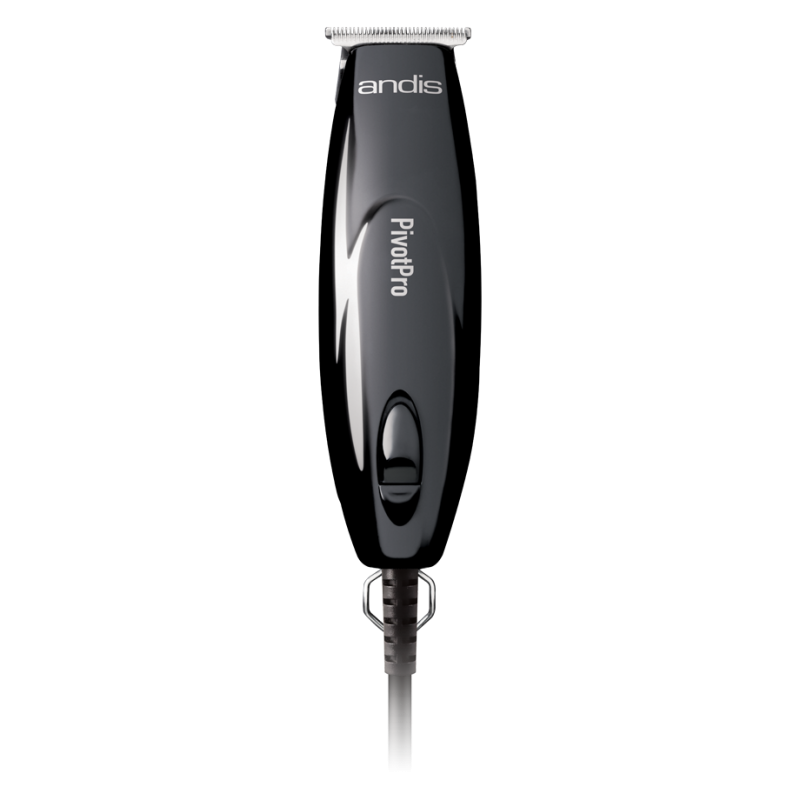 ANDIS PIVOT PRO TRIMMER