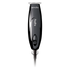 ANDIS PIVOT PRO TRIMMER