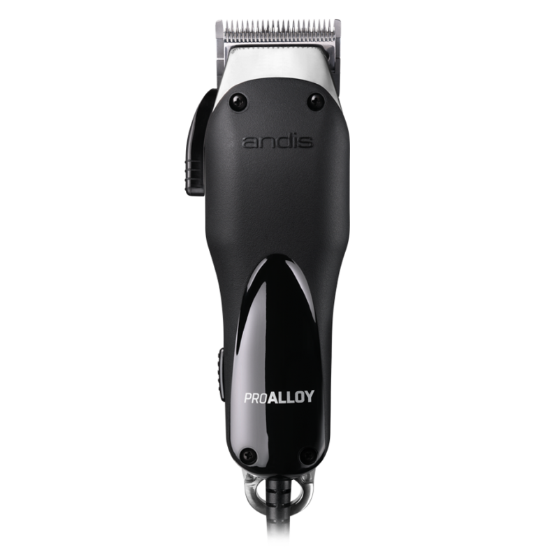 ANDIS PRO ALLOY CLIPPER