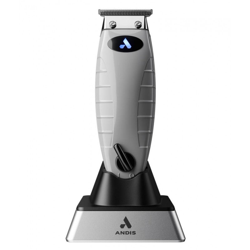 ANDIS CORDLESS T-OUTLINERLI