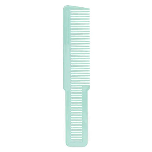 Wahl Flat Top Clipper Comb