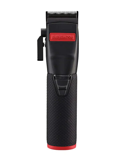 BABYLISS PRO LIMITED EDITION "LOSCUTS" BOOST+ CLIPPER