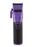 BABYLISS PRO LIMITED EDITION "FRANK DA BARBER" BOOST+ CLIPPER