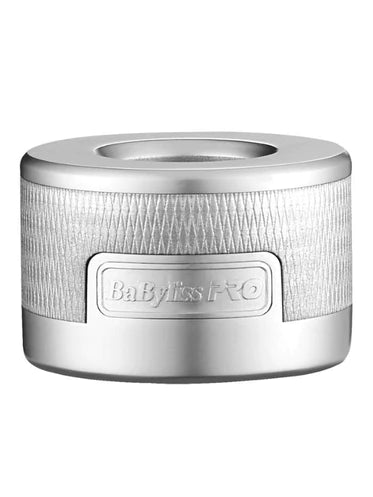 BaBylissPRO SILVERFX Charging Base