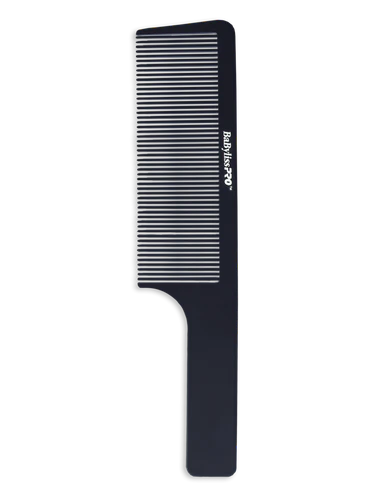 BaBylissPRO BARBERology Clipper Comb