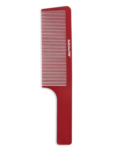 BaBylissPRO BARBERology Clipper Comb