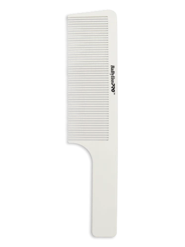 BaBylissPRO BARBERology Clipper Comb