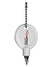 BaBylissPRO Barberology Phillips Screwdriver