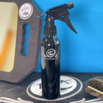 Rolda - Barber Mist Spray Bottle