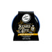 Rolda - Black Beard Dye | For A Thicker & Fuller Beard, Temporary Beard Color, Washes-Out Easily, Covers Grays, Drys Quickly