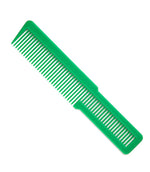 Wahl Flat Top Clipper Comb