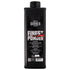 Marmara Barber Finest Powder 14 oz