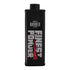 Marmara Barber Finest Powder 14 oz