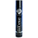 Rolda - Hair Spray Firm Control, Matte Finish, Pro-Vitamin B5, D-Panthenol, Keratin, Fights Moisture & Humidity, Catch Flyaways