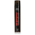 SHARE Gummy Hair Spray 13.5 oz
