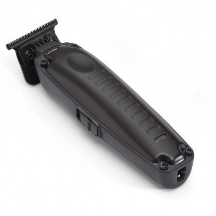 BABYLISSPRO LO-PROFX TRIMMER