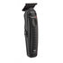 BABYLISSPRO LO-PROFX TRIMMER